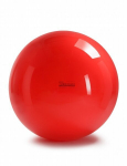 Megaball 180 punane