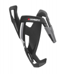 Pudelihoidja ELITE Bottle Cage CustomRace