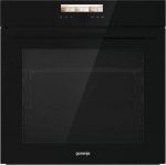 Ahi Gorenje BO798S38BG