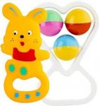 N&auml;rimislelu ja k&otilde;risti Tullo