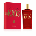 Meeste parf&uuml;meeria Poseidon Poseidon Kaos EDT (150 ml)