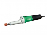 Reguleeritav Hikoki sirvester GP5V WBZ