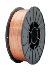 Keevitustraat SG2 Tysweld 1,0/15kg