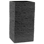 Pott Kubus 60 cm