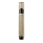 Lifting silmaseerum Black Pine 3D Eye-Lift (Super Eye Serum) 15 ml