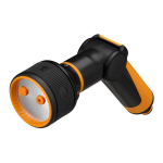 Kastmisp&uuml;stol Fiskars Comfort
