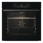 Ahi Gorenje BO6735E05B