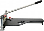 Giljotiin, laminaadile 340 mm Yato (YT-37311)