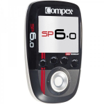 Compex SP 6.0
