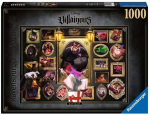 Ravensburgeri pusle Kurjakuulutav: Ratigan 1000p 16521