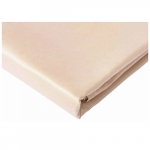 Riposo Premium satiinlina Frappe 220x240