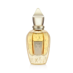 Parf&uuml;meeria universaalne naiste & meeste Xerjoff Shooting Stars Starlight (50 ml)