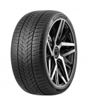 GRENLANDER ICEHAWKE II 315/40R21 115H XL