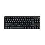 Logitech G413 TKL ES Qwerty