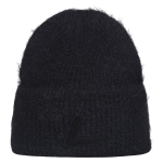 Luhta naiste m&uuml;ts Noukkila 34606-4*990, must