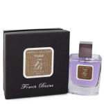 Parf&uuml;&uuml;mvesi Franck Boclet Violet EDP naistele/meestele, 100 ml
