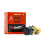 Parkimisandur PDC andur OEM Citroen C2/C3/C4/C8 Jumpy, Berlingo, Peugeot 307/807/1007 Expert, Partner