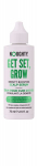 Juuksekasvu stimuleeriv toonik Noughty Get Set Grow, 75 ml