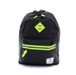 Seljakott Skechers Neonsplash, must