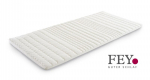 Madrats FEY FIX TOP-P3, 180x200 cm