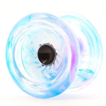 M&auml;ng YoYo Arrow Galaxy