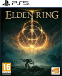 Arvutim&auml;ng ELDEN RING M&auml;ng PS5