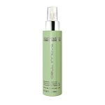 Seerum kahjustatud juustele abril et nature, 100 ml