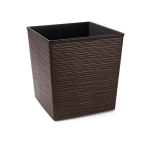 Lillepott Lamela Juka, 300x300