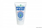 Jahutusgeel Polar Frost aloe veraga, 150 ml