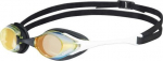 V&otilde;istlusprillid Arena Cobra Cobra Swipe Mirror