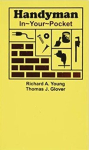 Handyman In~Your~Pocket