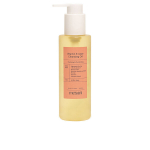 Puhastav n&auml;o&otilde;li Meisani Vitamin E-Raser, 150 ml