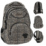 Koolikott BeUniq Minnie Mouse, 20L
