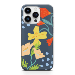 Telefoni&uuml;mbris &ndash; iPhone 13