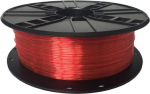 3D-printimise filament Gembird 3DP-PETG1.75-01-R