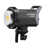 Godox LA150D Litemons LED Video Light