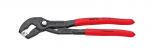 Reguleeritavad tangid Knipex 250mm