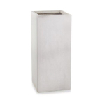 Keraamiline lillepott Ecolite 28 x 60(H) cm, beež