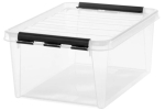 SmartStore Classic 31 hoiukastide komplekt, 6 tk.