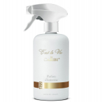 Kodune parf&uuml;&uuml;m Caribi 877 Xerjoff Erba Pura, 250ml