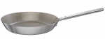 Fiskars Norden pann, 28 cm