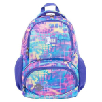 Koolikott St.Right Pastel Snake BP-71, 14L