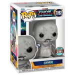 Kuju Funko pop, Marvel Thunder Gorr