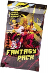 M&auml;ngukaartide lisa Against Humanity &ndash; Fantasy Pack, ENG