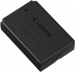 Kaamera aku Canon DR-E12