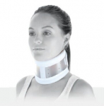 DonJoy C-3 Reguleeritav kaelakinnitus