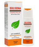 K&otilde;&otilde;mavastane &scaron;ampoon-koorija Sulsena, 150ml