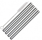 Cilio Piccolo terasest k&otilde;rred, 4 tk.