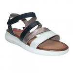 Naiste sandaalid Jana