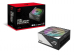 Toiteallikas Asus ROG Loki SFX-L